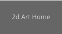 2d Art Home
