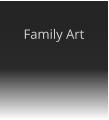 Family Art