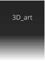 3D_art