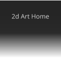 2d Art Home