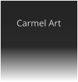 Carmel Art