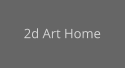 2d Art Home