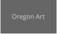 Oregon Art