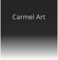 Carmel Art