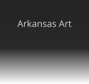 Arkansas Art