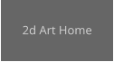 2d Art Home