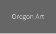 Oregon Art