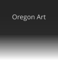 Oregon Art