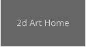 2d Art Home