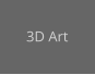 3D Art
