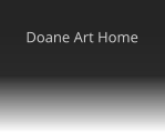 Doane Art Home