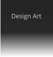 Design Art