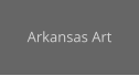 Arkansas Art