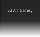 2d Art Gallery