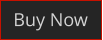 Buy Now