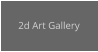 2d Art Gallery