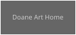 Doane Art Home