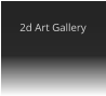 2d Art Gallery
