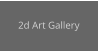 2d Art Gallery