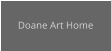 Doane Art Home