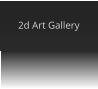 2d Art Gallery