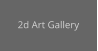 2d Art Gallery