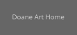 Doane Art Home