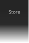 Store