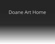 Doane Art Home